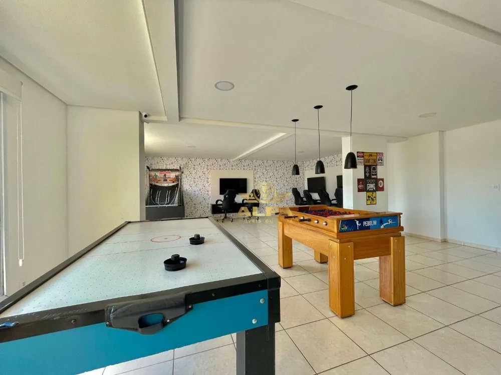 Apartamento, 2 quartos, 72 m² - Foto 10