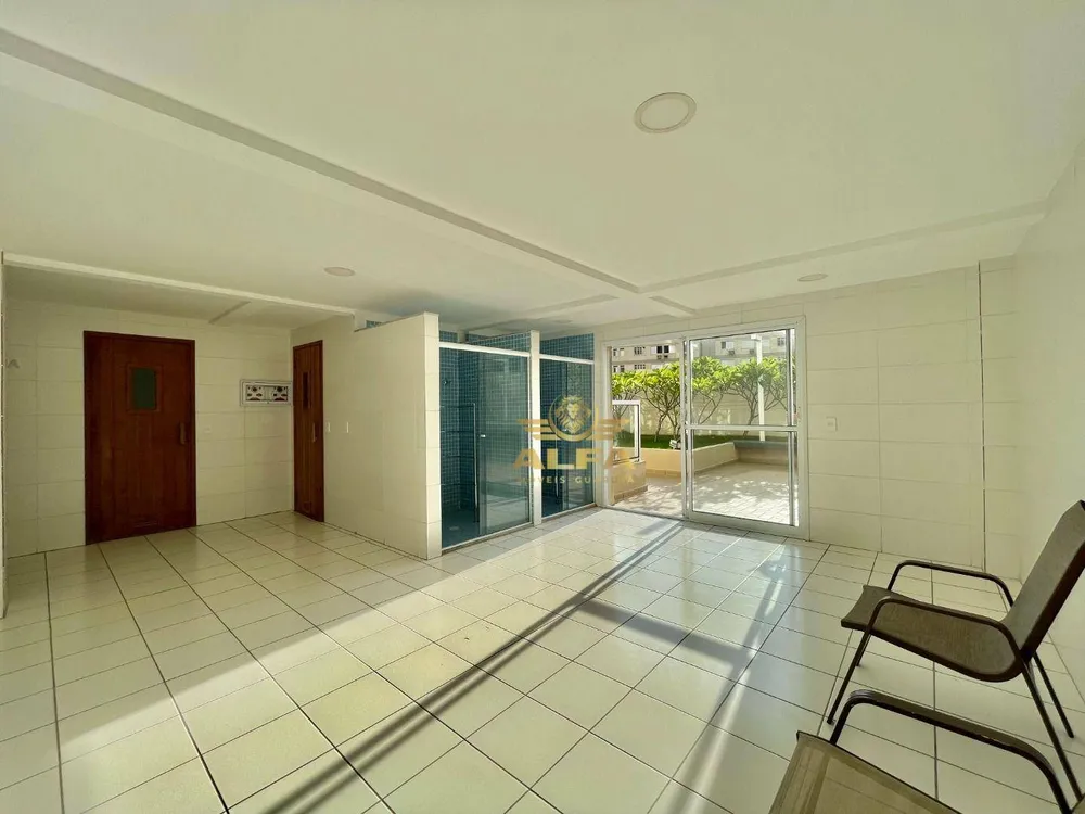 Apartamento, 2 quartos, 72 m² - Foto 9