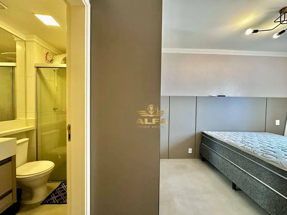 Apartamento, 2 quartos, 72 m² - Foto 3