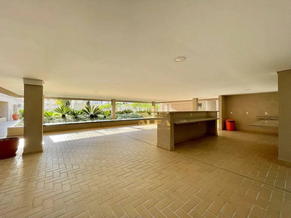 Apartamento, 2 quartos, 72 m² - Foto 5
