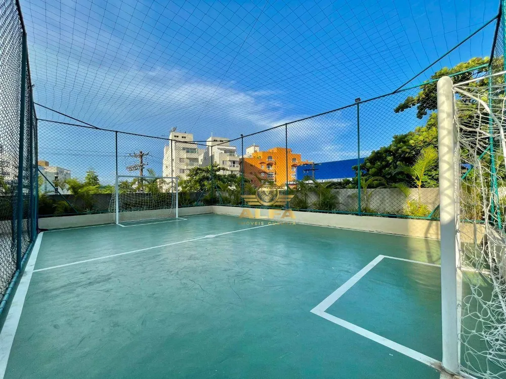 Apartamento, 2 quartos, 72 m² - Foto 6