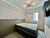 Apartamento, 2 quartos, 72 m² - Foto 1