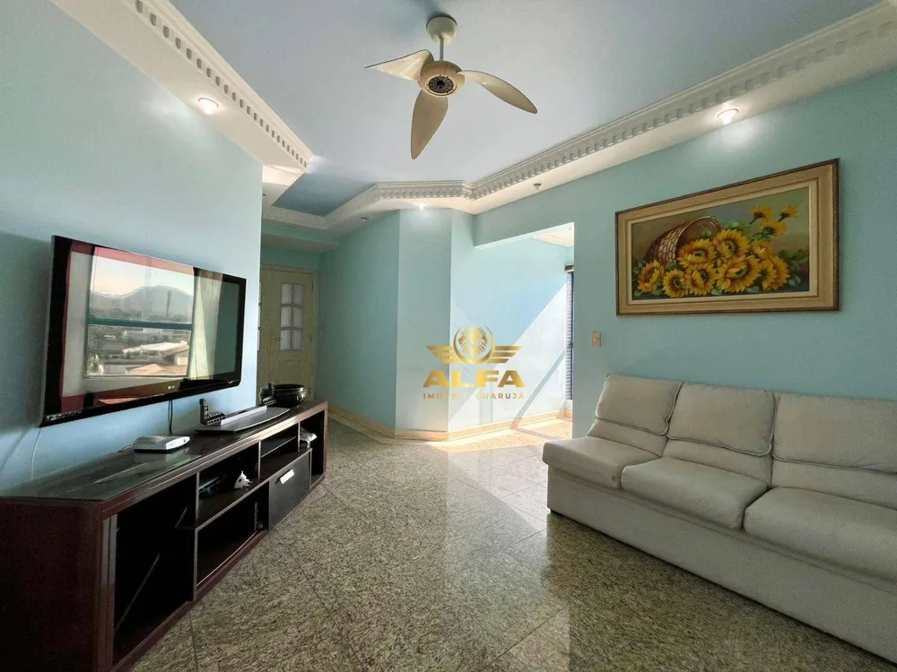 Cobertura, 5 quartos, 532 m² - Foto 4