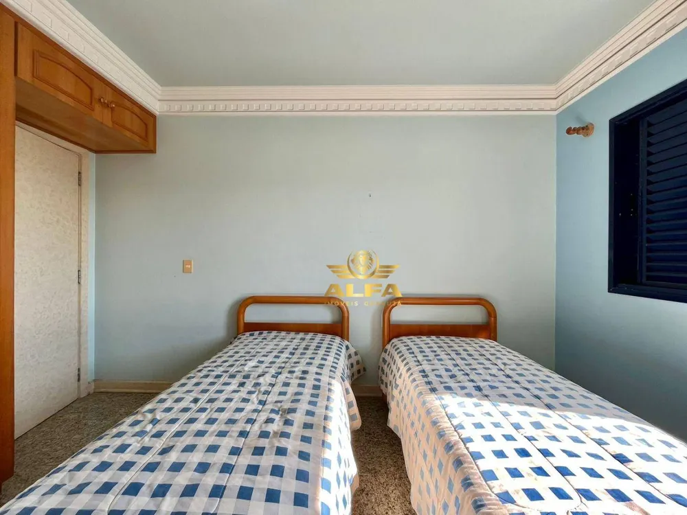 Cobertura, 5 quartos, 532 m² - Foto 3