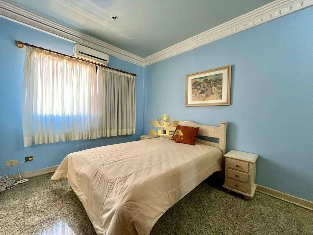 Cobertura, 5 quartos, 532 m² - Foto 2