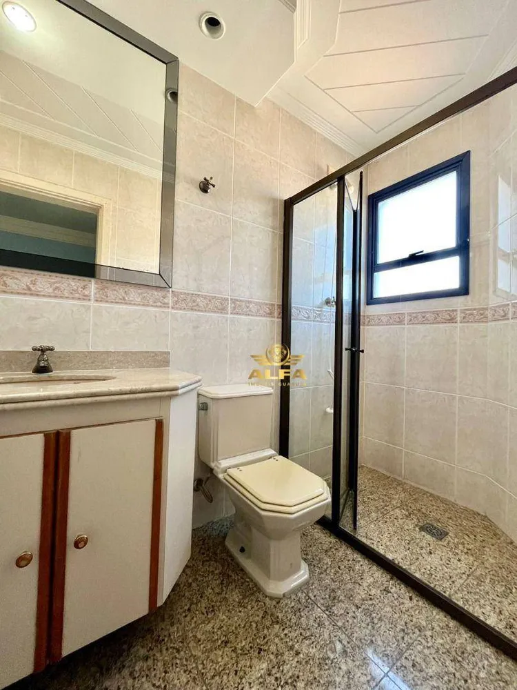 Cobertura, 5 quartos, 532 m² - Foto 8