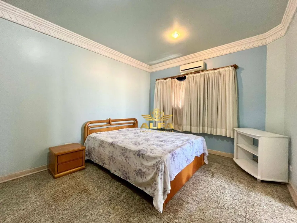 Cobertura, 5 quartos, 532 m² - Foto 6