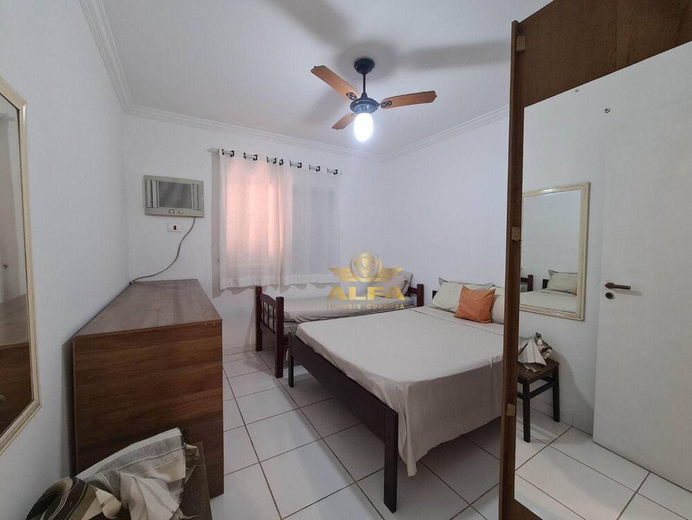 Apartamento, 2 quartos, 70 m² - Foto 3