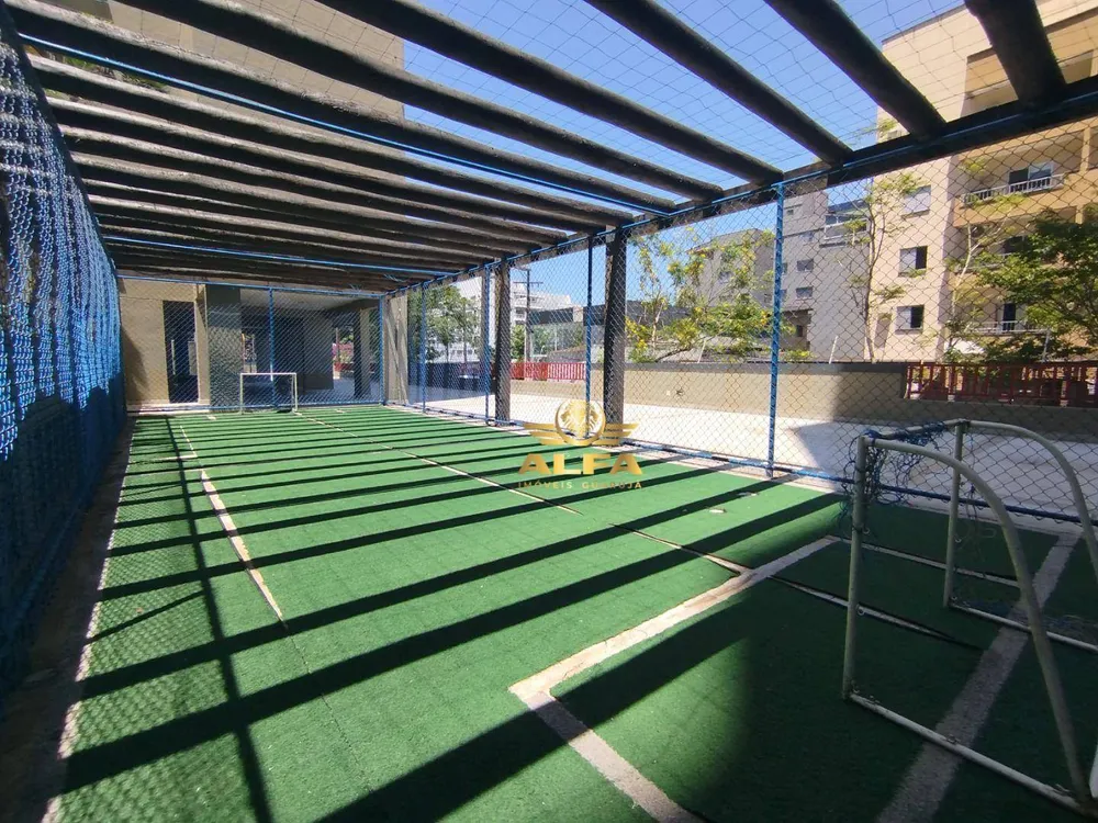 Apartamento, 2 quartos, 62 m² - Foto 3