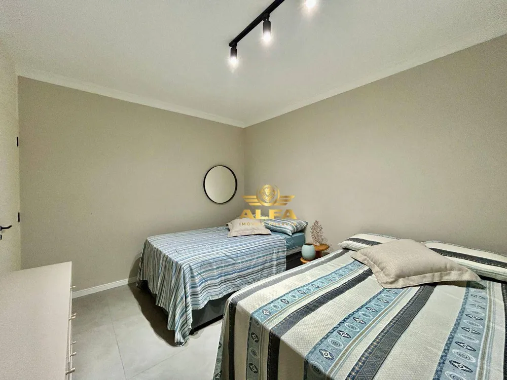 Apartamento, 2 quartos, 62 m² - Foto 1