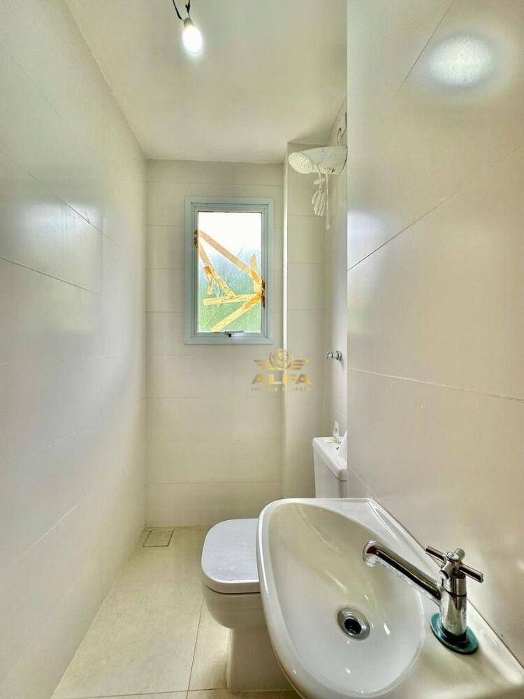 Apartamento, 4 quartos, 192 m² - Foto 16