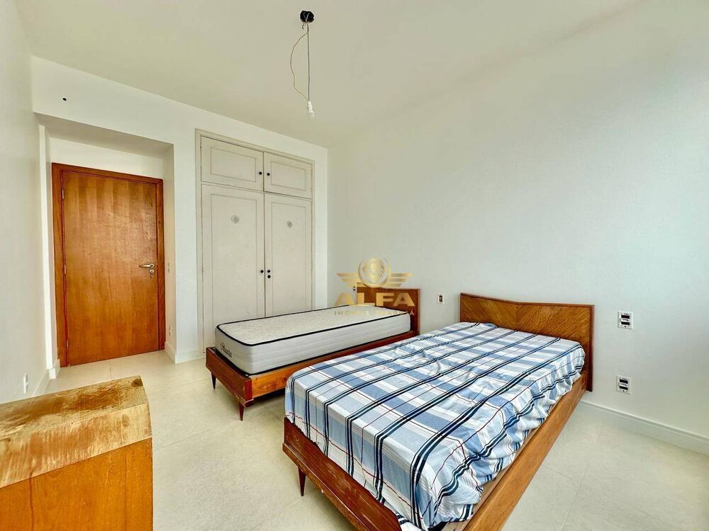 Apartamento, 4 quartos, 192 m² - Foto 2
