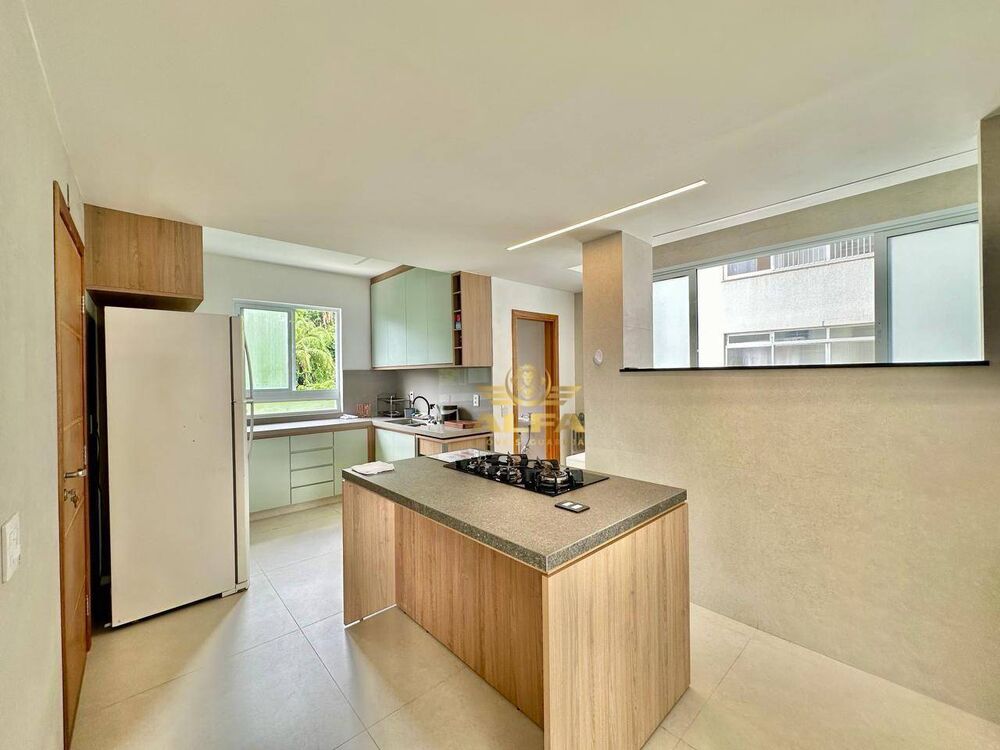 Apartamento, 4 quartos, 192 m² - Foto 19