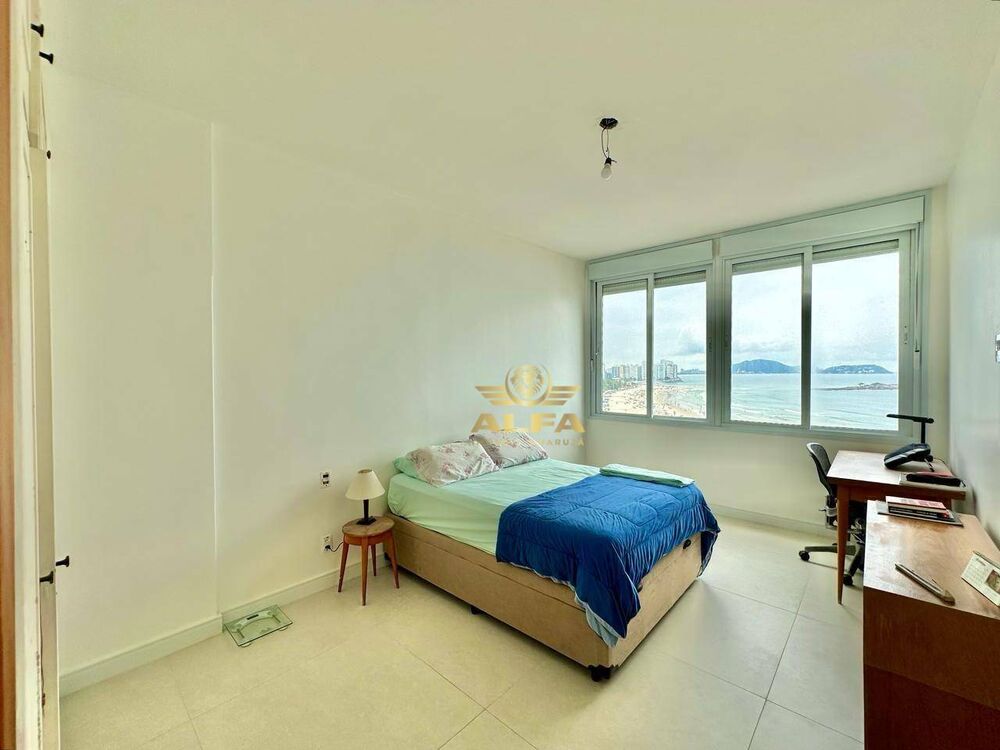Apartamento, 4 quartos, 192 m² - Foto 21