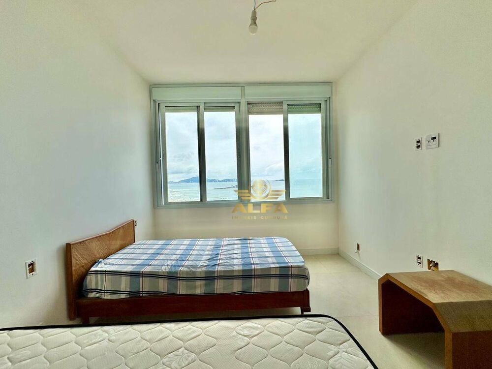 Apartamento, 4 quartos, 192 m² - Foto 12