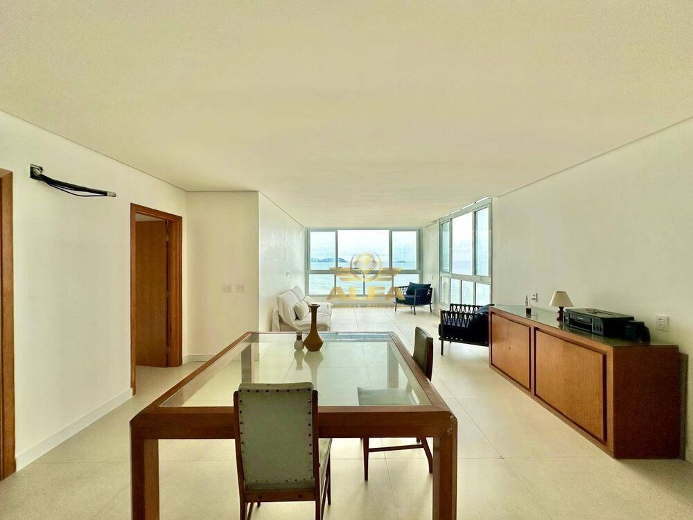 Apartamento, 4 quartos, 192 m² - Foto 18
