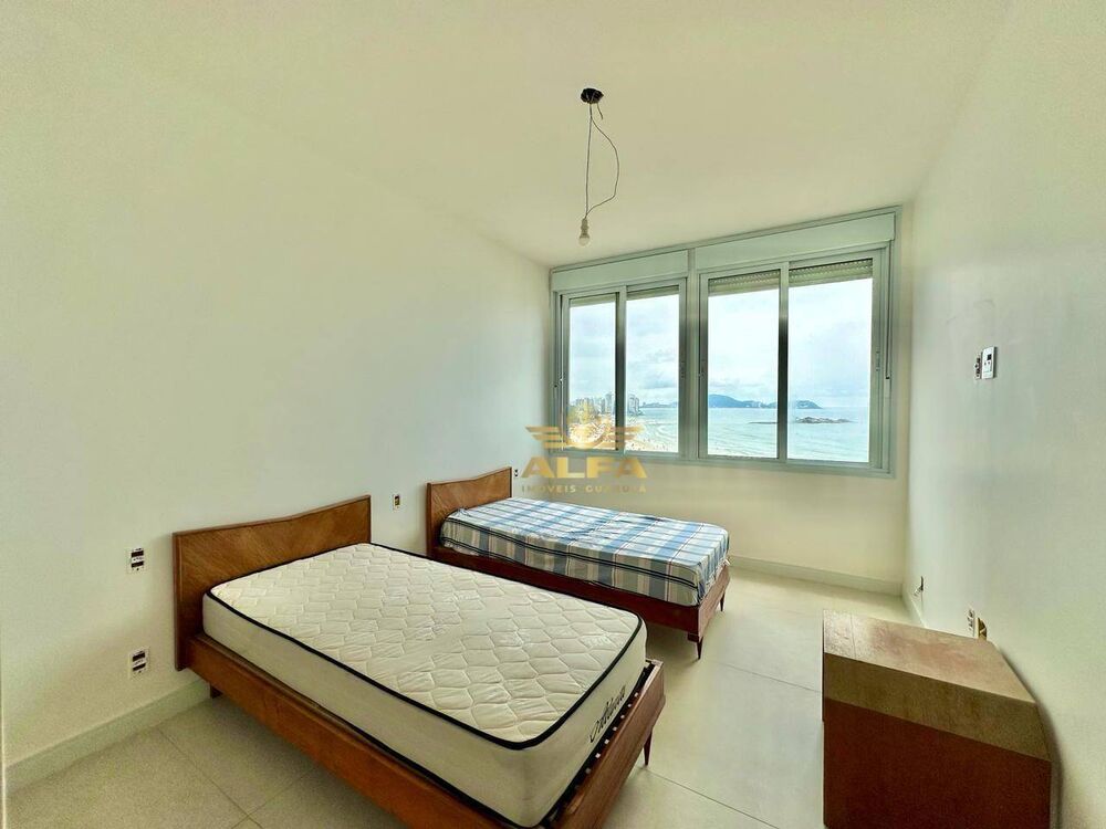 Apartamento, 4 quartos, 192 m² - Foto 14