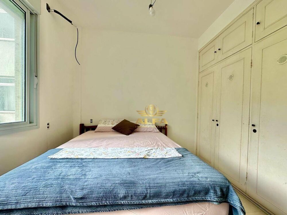 Apartamento, 4 quartos, 192 m² - Foto 10
