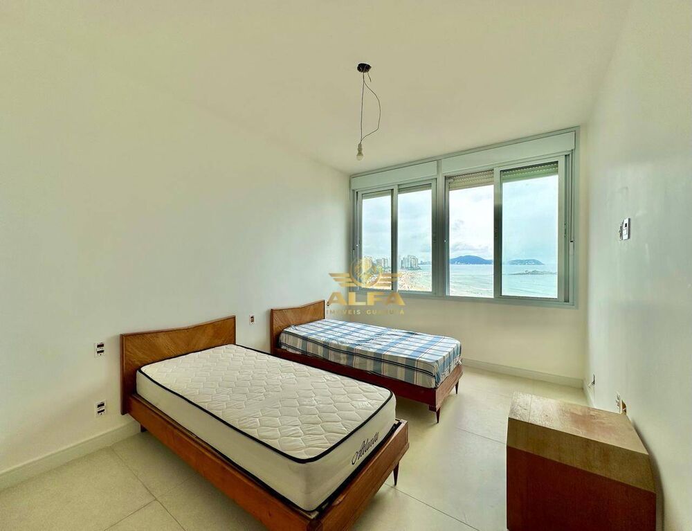 Apartamento, 4 quartos, 192 m² - Foto 6
