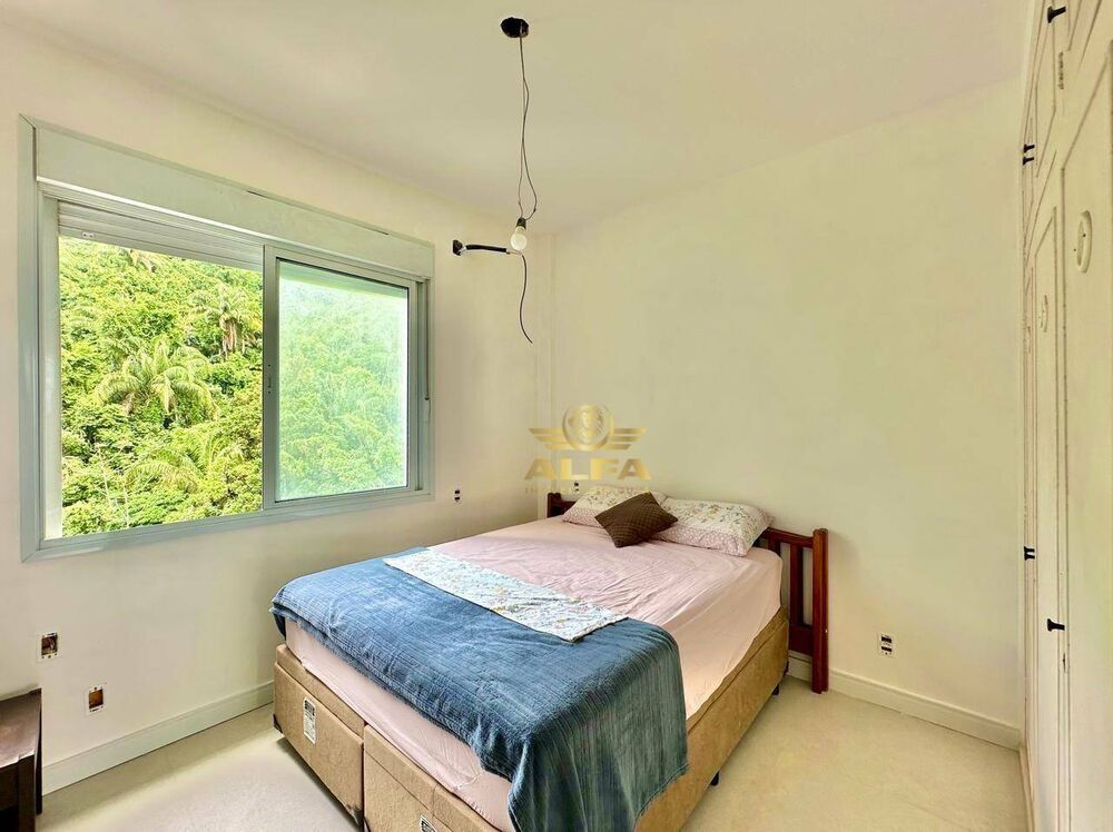 Apartamento, 4 quartos, 192 m² - Foto 22