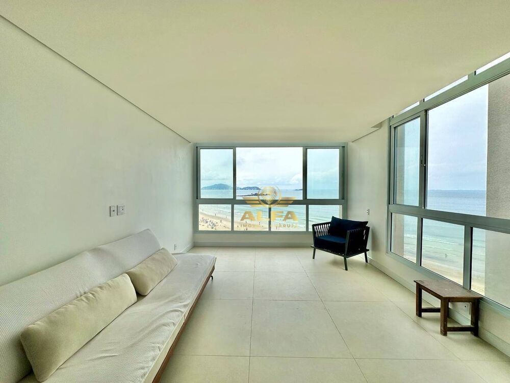 Apartamento, 4 quartos, 192 m² - Foto 15