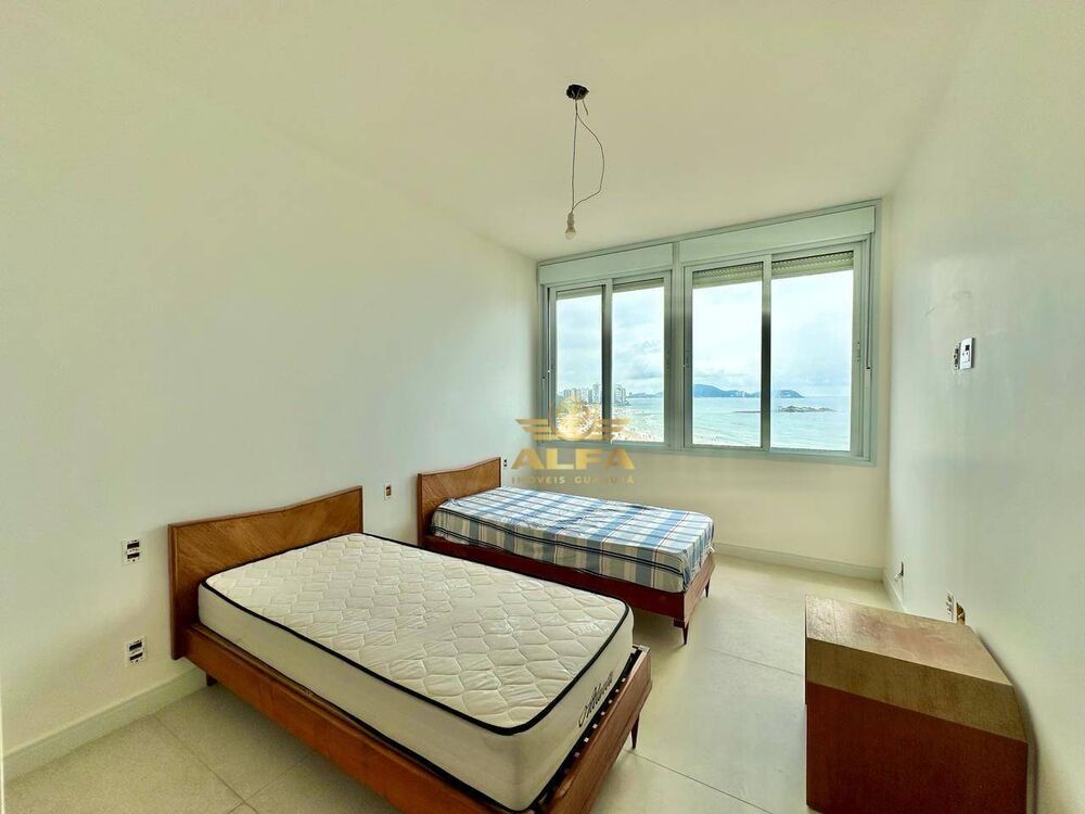 Apartamento, 4 quartos, 192 m² - Foto 9