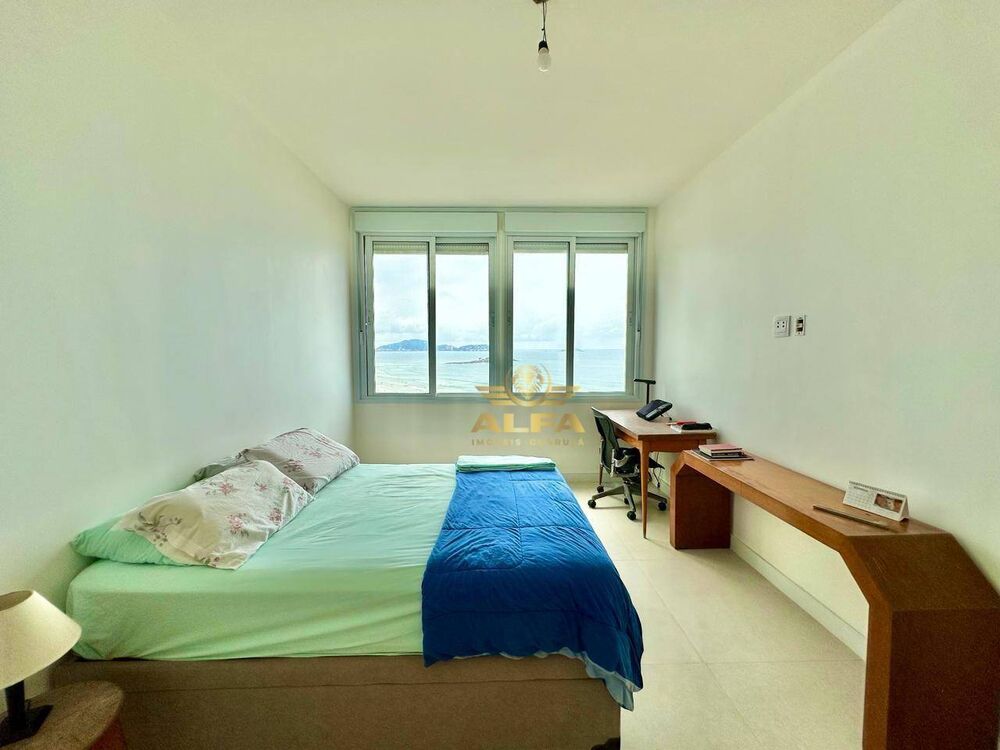Apartamento, 4 quartos, 192 m² - Foto 20
