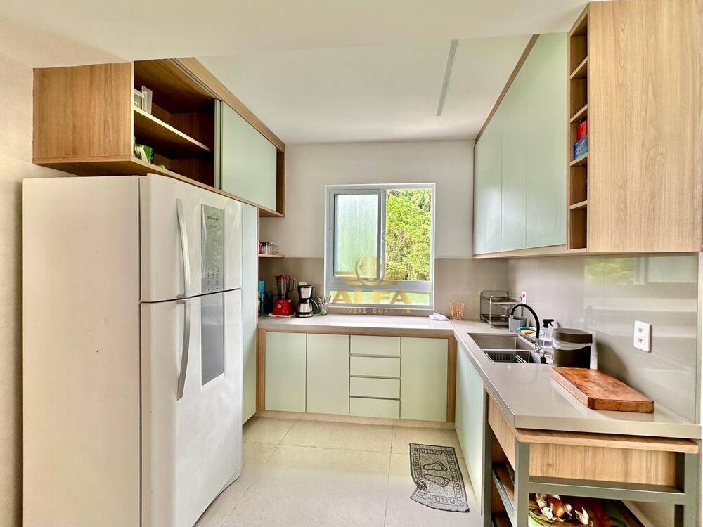 Apartamento, 4 quartos, 192 m² - Foto 17