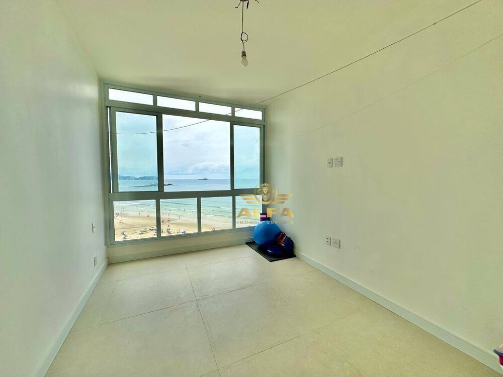 Apartamento, 4 quartos, 192 m² - Foto 7