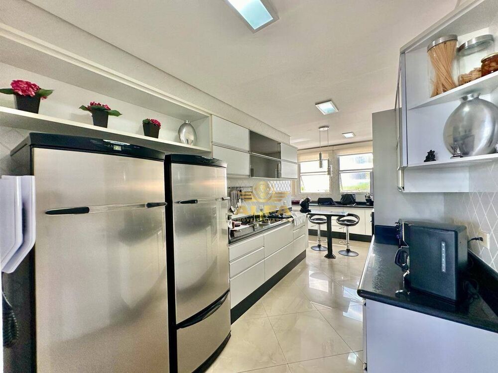 Apartamento, 4 quartos, 150 m² - Foto 4