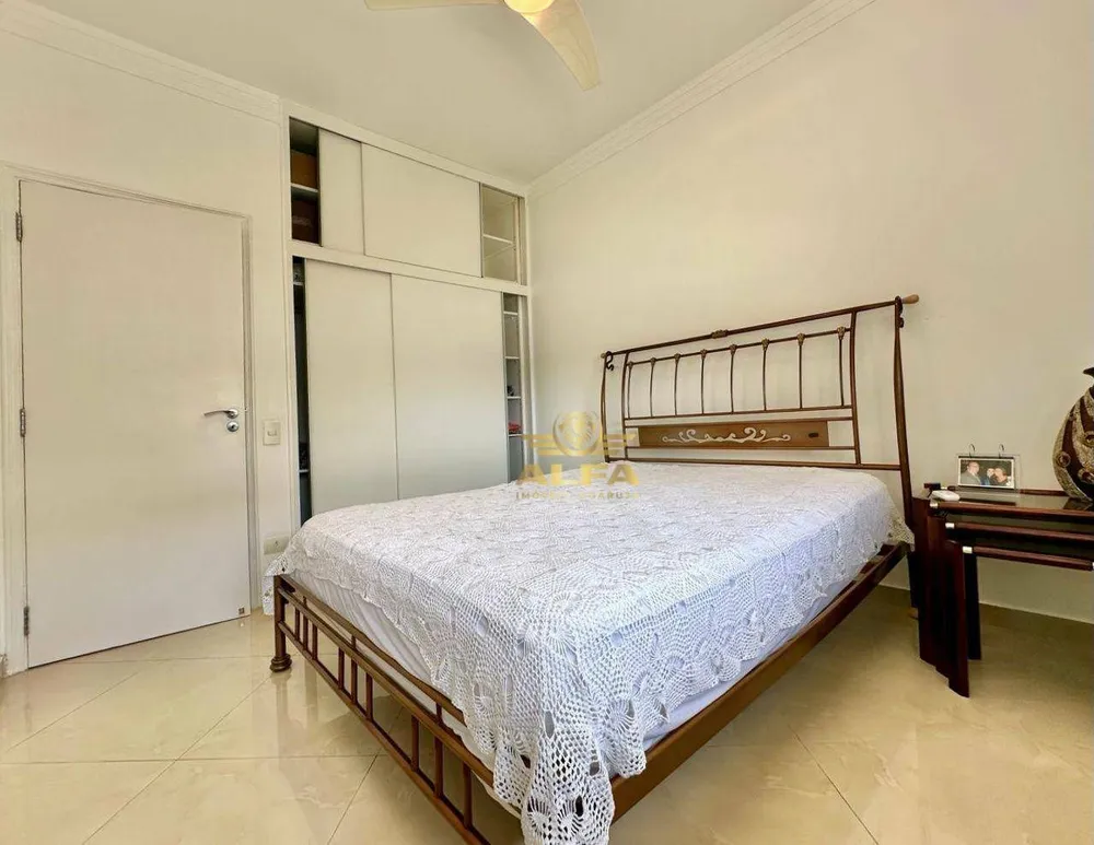Apartamento, 4 quartos, 150 m² - Foto 12