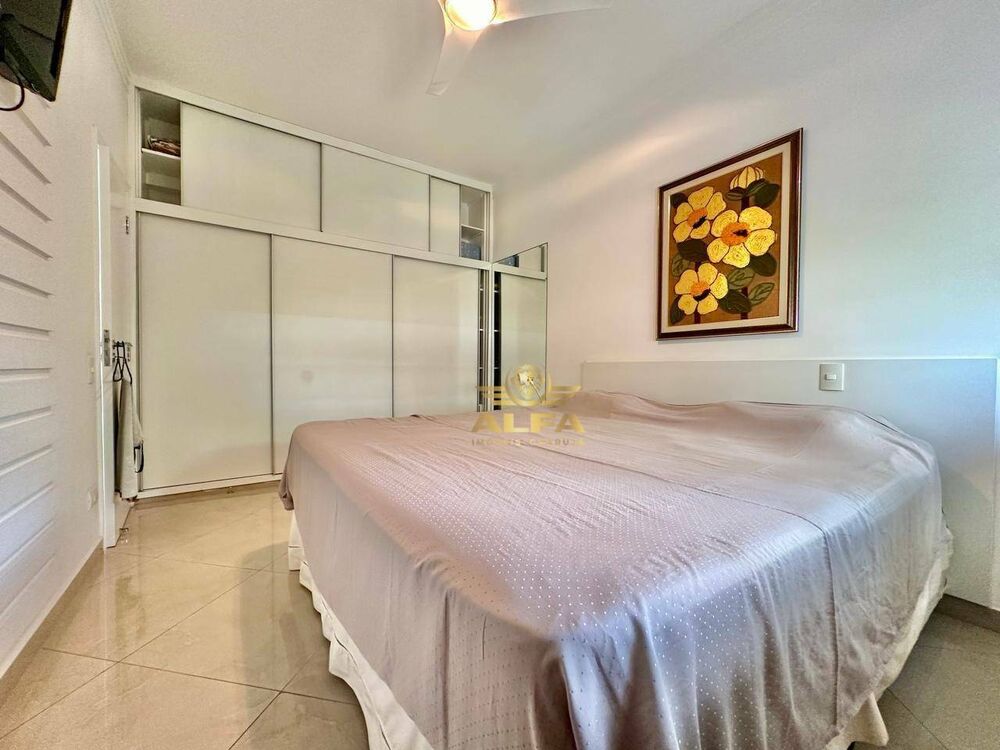 Apartamento, 4 quartos, 150 m² - Foto 12