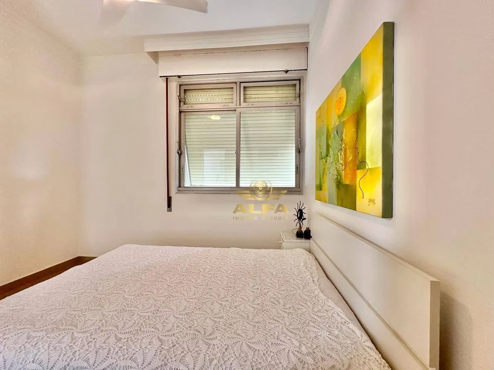 Apartamento, 4 quartos, 150 m² - Foto 16