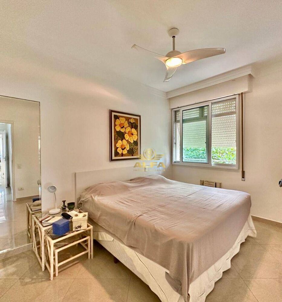 Apartamento, 4 quartos, 150 m² - Foto 6