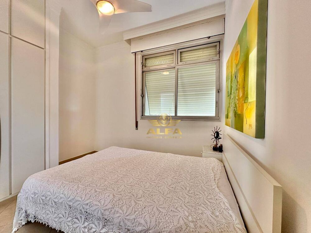 Apartamento, 4 quartos, 150 m² - Foto 8