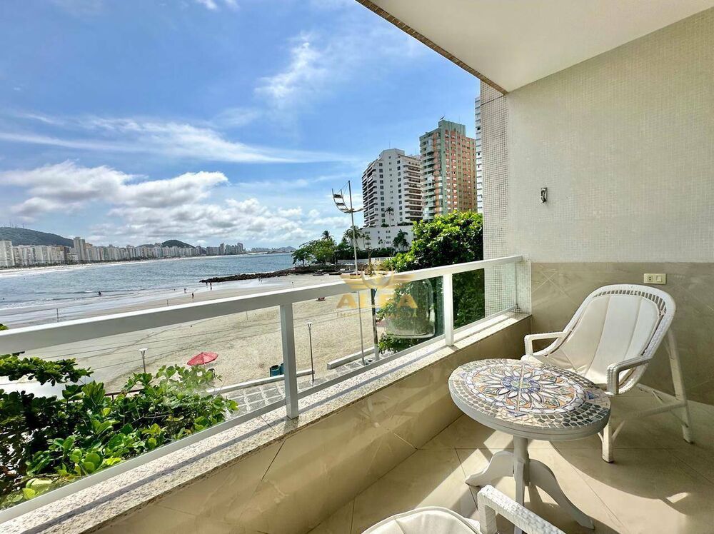 Apartamento, 4 quartos, 150 m² - Foto 3