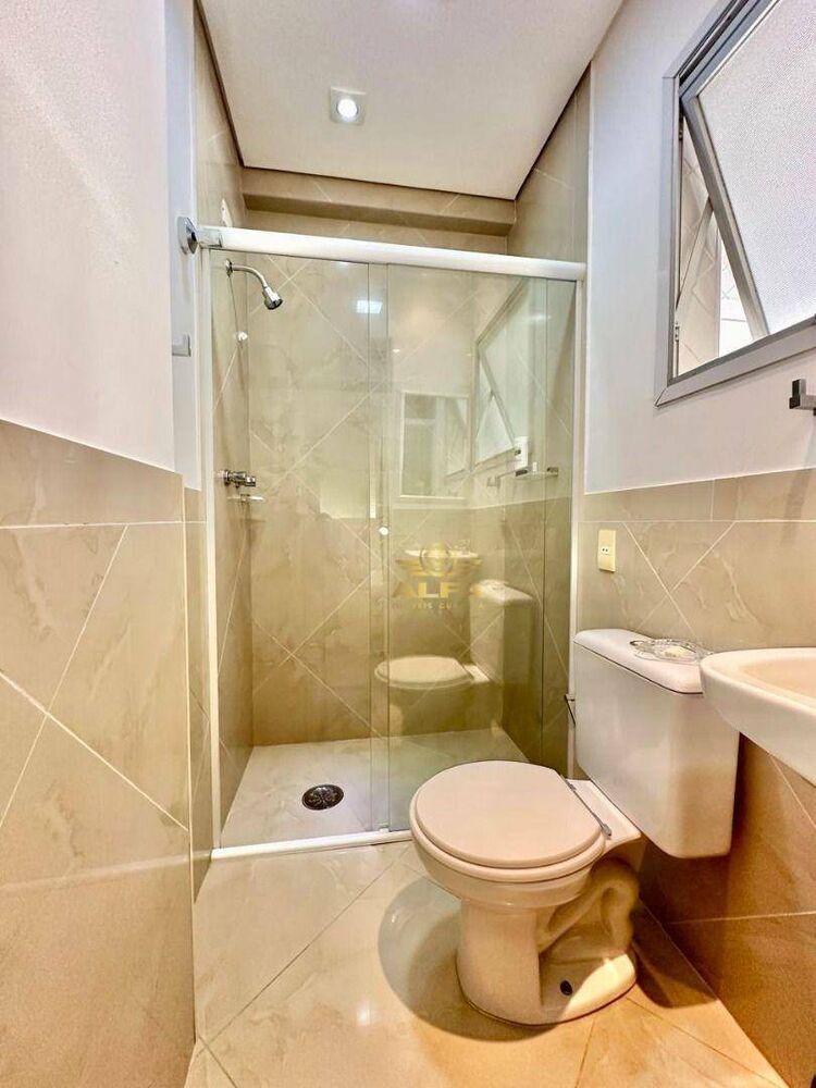 Apartamento, 4 quartos, 150 m² - Foto 2