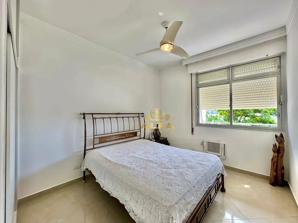Apartamento, 4 quartos, 150 m² - Foto 11