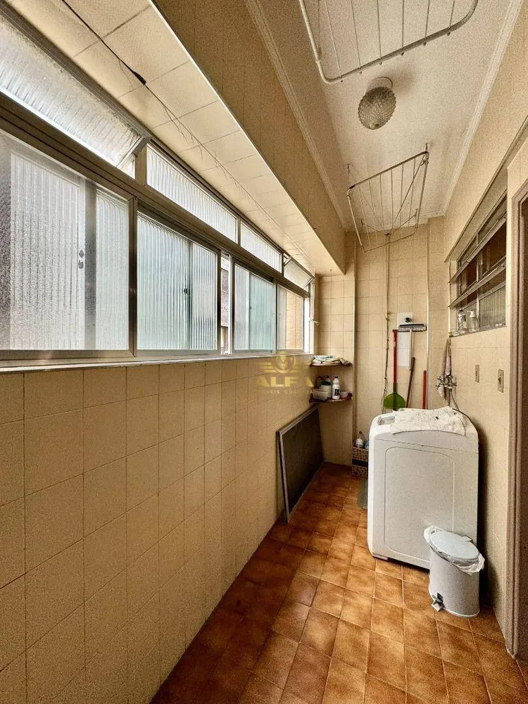 Apartamento, 3 quartos, 86 m² - Foto 8