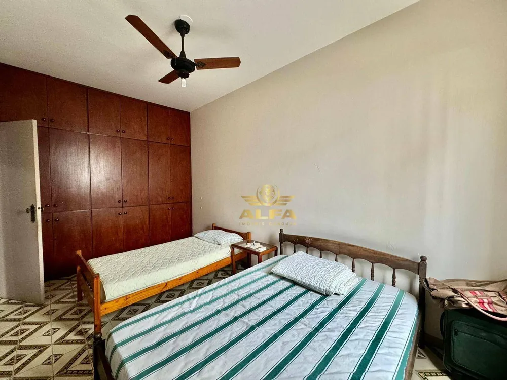 Apartamento, 3 quartos, 86 m² - Foto 6