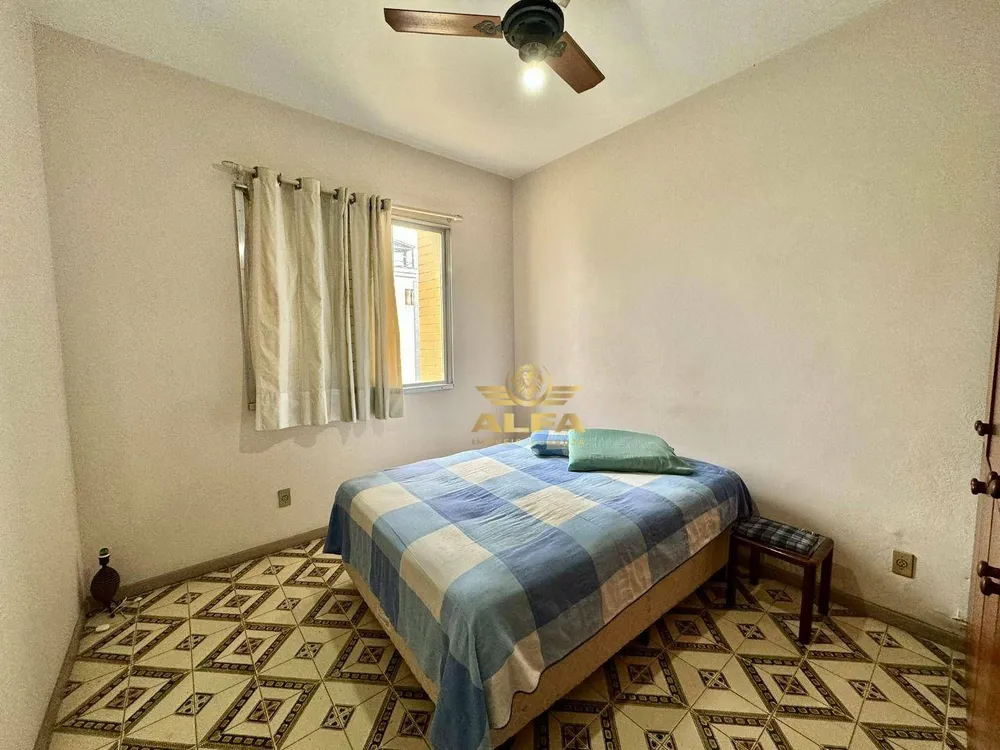 Apartamento, 3 quartos, 86 m² - Foto 4