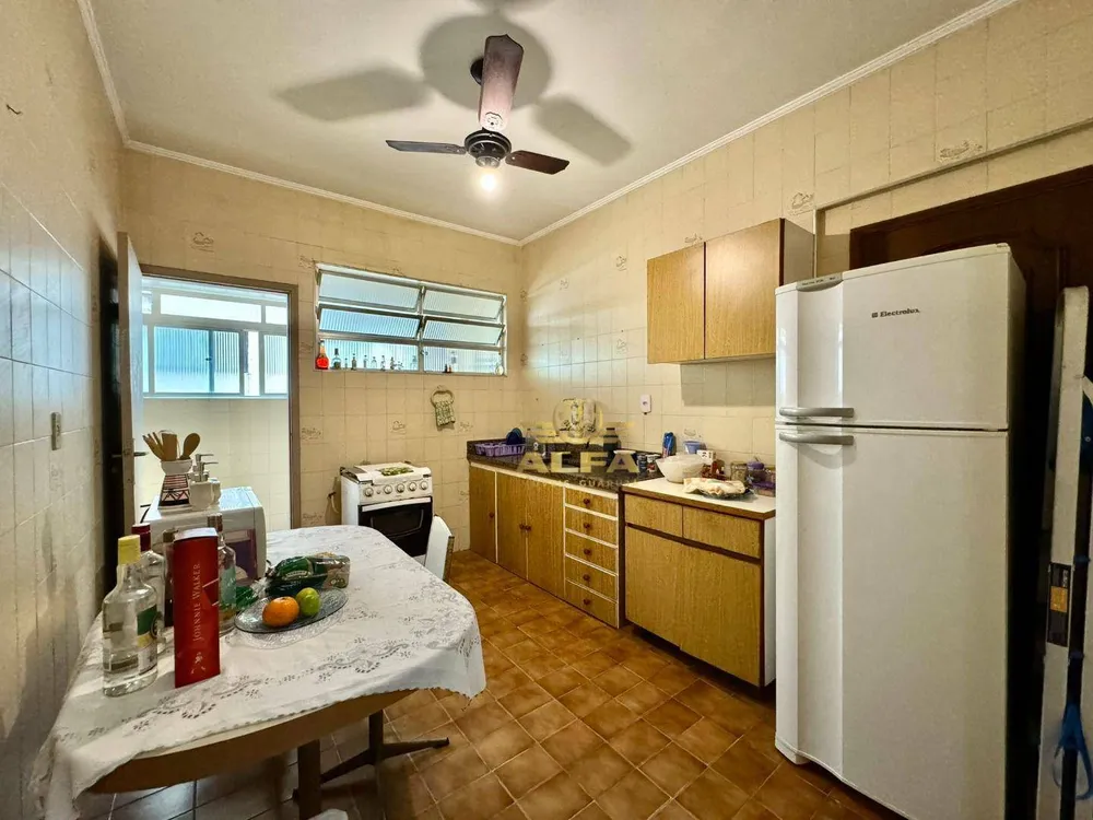 Apartamento, 3 quartos, 86 m² - Foto 7