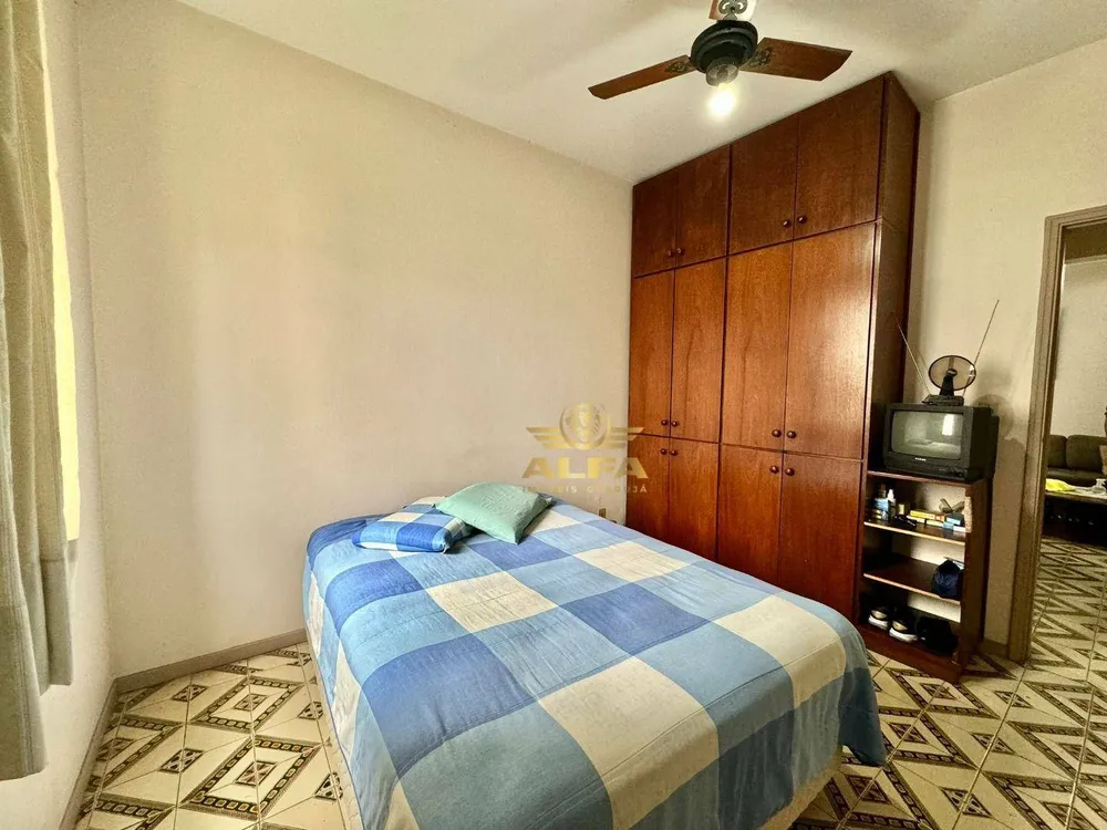Apartamento, 3 quartos, 86 m² - Foto 5