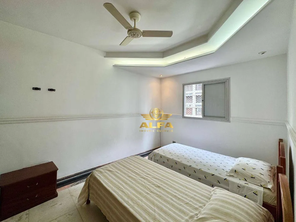 Apartamento, 3 quartos, 120 m² - Foto 3