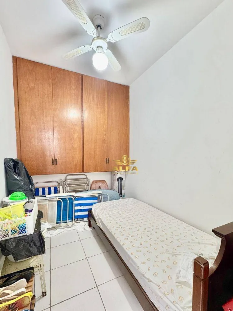 Apartamento, 3 quartos, 120 m² - Foto 8