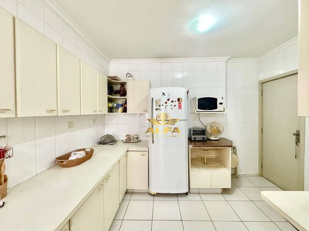 Apartamento, 3 quartos, 120 m² - Foto 6