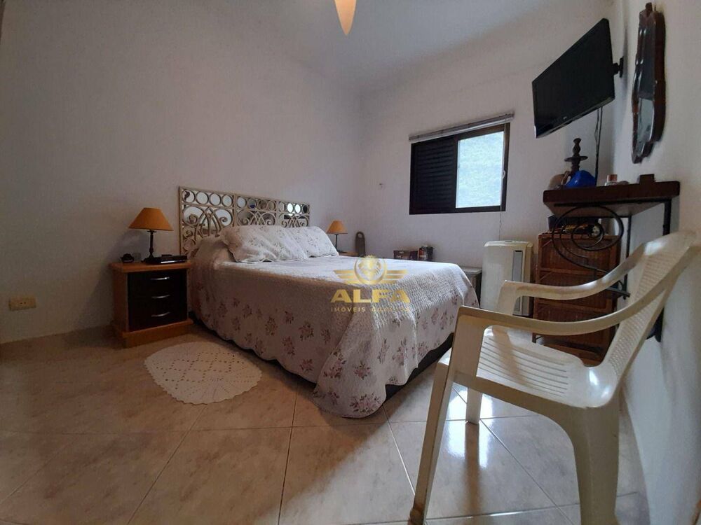 Apartamento, 2 quartos, 95 m² - Foto 10