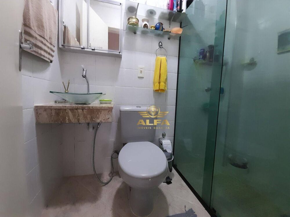 Apartamento, 2 quartos, 95 m² - Foto 15