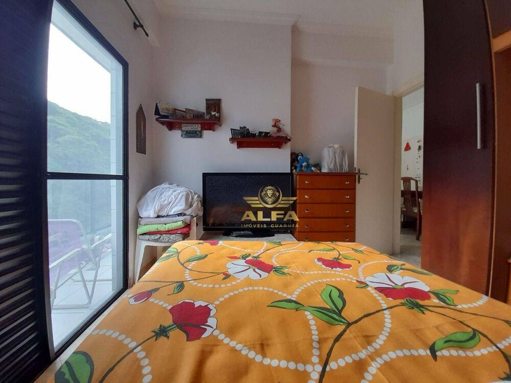 Apartamento, 2 quartos, 95 m² - Foto 13