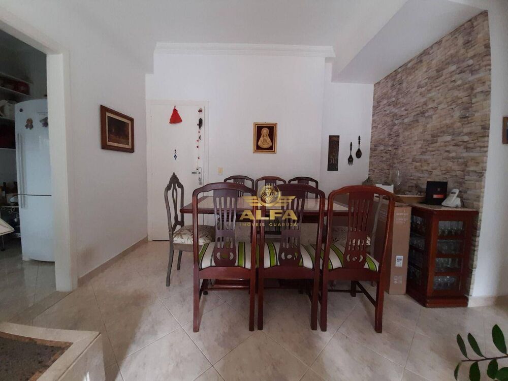 Apartamento, 2 quartos, 95 m² - Foto 5